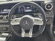 Mercedes-Benz E53 AMG E 53 4MATIC+ 2019 Nyeusi - 3