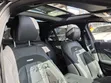 Mercedes-Benz E53 AMG E 53 4MATIC+ 2019 Nyeusi - 4
