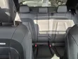 Mercedes-Benz E53 AMG E 53 4MATIC+ 2019 Nyeusi - 5