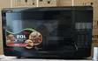 Roch Digital Smart Microwave - Mpya Kabisa - 2