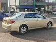 Toyota Corolla 2012 Gold - 3