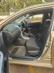 Toyota Corolla 2012 Gold - 4