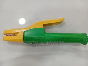 500A Arc Welding Electrode Holder