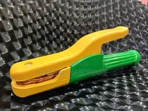 Electrode Welding Holder - 500A