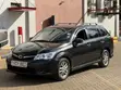 Toyota Corolla Fielder 2013 Nyeusi - 5