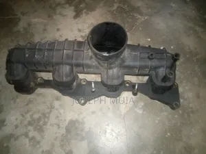 Kia K2700 Pickup Inlet Manifold