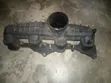 Kia K2700 Pickup Inlet Manifold - 1