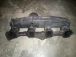 Kia K2700 Pickup Inlet Manifold - 2