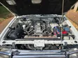 Mitsubishi Pajero 3.0 2011 - 3