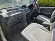 Mitsubishi Pajero 3.0 2011 - 4