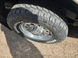 Mitsubishi Pajero 3.0 2011 - 5