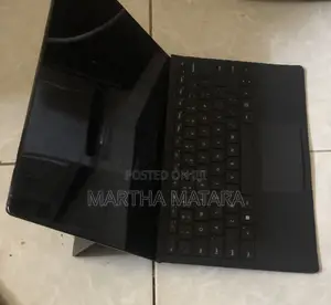 Laptop Microsoft Surface Pro 6 8GB RAM, Intel Core i7, 256GB SSD