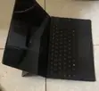 Laptop Microsoft Surface Pro 6 8GB RAM, Intel Core i7, 256GB SSD - 1