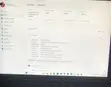 Laptop Microsoft Surface Pro 6 8GB RAM, Intel Core i7, 256GB SSD - 2