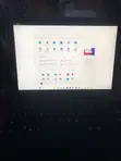 Laptop Microsoft Surface Pro 6 8GB RAM, Intel Core i7, 256GB SSD - 3