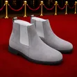 Billionaire Boots - 2