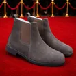 Billionaire Boots - 3