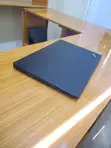 Laptopi ya Lenovo ThinkPad T460s - 1