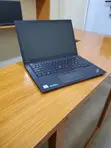 Laptopi ya Lenovo ThinkPad T460s - 2