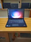 Laptopi ya Lenovo ThinkPad T460s - 3