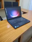Laptopi ya Lenovo ThinkPad T460s - 4
