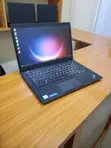 Laptopi ya Lenovo ThinkPad T460s - 5