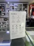 DJI Mic Kipaza Sauti Kidogo Kisicho na Waya kwa Watu 2 - 2