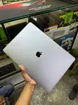 Apple MacBook Pro 16-inch (Core i9, 64GB RAM, 1TB SSD) - 2