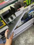 Apple MacBook Pro 16-inch (Core i9, 64GB RAM, 1TB SSD) - 3
