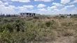 Vipande 100x100ft Bora Vinauzwa Ongata Rongai, Maasai Lodge - 1