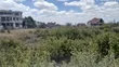 Vipande 100x100ft Bora Vinauzwa Ongata Rongai, Maasai Lodge - 2