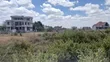 Vipande 100x100ft Bora Vinauzwa Ongata Rongai, Maasai Lodge - 4