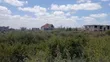 Vipande 100x100ft Bora Vinauzwa Ongata Rongai, Maasai Lodge - 5