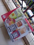 Signature Blender ya Umeme – Smoothies, Juisi & Zaidi - 2