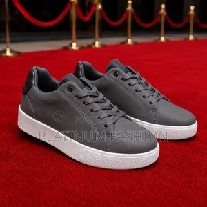 Timberland Smart Casual Shoes