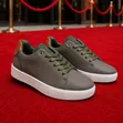 Timberland Smart Casual Shoes - 2