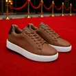 Timberland Smart Casual Shoes - 3