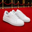 Timberland Smart Casual Shoes - 4