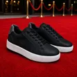 Timberland Smart Casual Shoes - 5