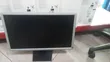 23 Inch Dell Monitor with VGA/DisplayPort and DVI - 1