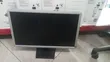 23 Inch Dell Monitor with VGA/DisplayPort and DVI - 2
