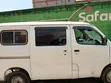 Toyota TownAce 2010 - Ina Viti 11 - 2