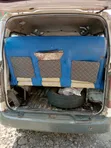 Toyota TownAce 2010 - Ina Viti 11 - 4