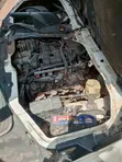 Toyota TownAce 2010 - Ina Viti 11 - 5