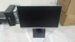 HP 24-Inch Edge-to-Edge Monitor - 1