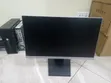 HP 24-Inch Edge-to-Edge Monitor - 2