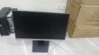 HP 24-Inch Edge-to-Edge Monitor - 3