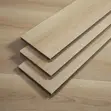 Grey Laminate Flooring - Modern Contemporary Finish - 1