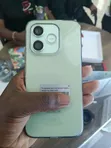 New Honor 600 Lite 256GB Green - 1
