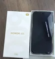 New Honor 600 Lite 256GB Green - 3